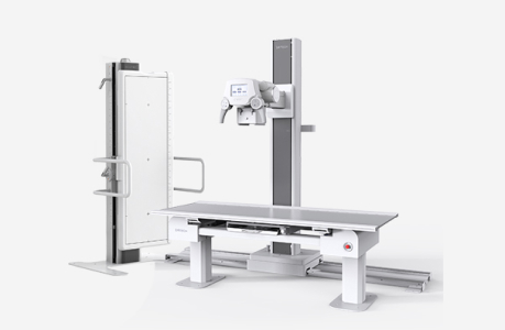 서울삼성정형외과의원