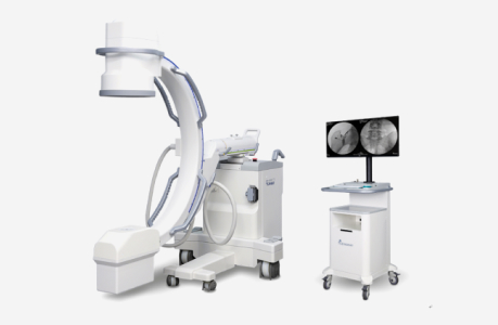 서울삼성정형외과의원