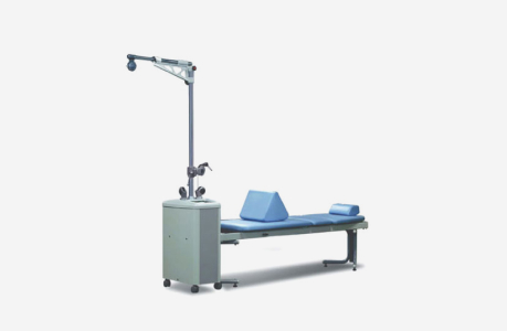 서울삼성정형외과의원