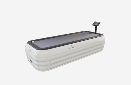 서울삼성정형외과의원