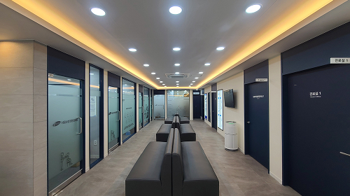 서울삼성정형외과의원