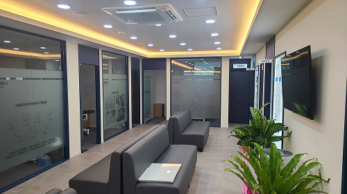 서울삼성정형외과의원