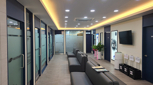 서울삼성정형외과의원