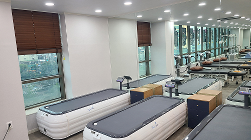 서울삼성정형외과의원