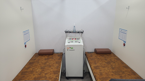 서울삼성정형외과의원