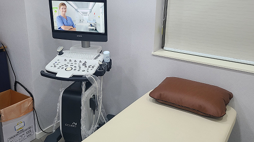 서울삼성정형외과의원