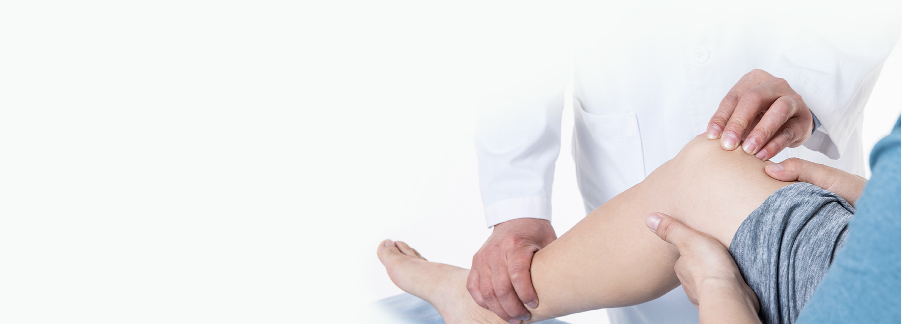 어깨무릎통증 서울삼성정형외과의원