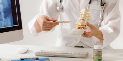 서울삼성정형외과의원