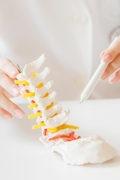 서울삼성정형외과의원