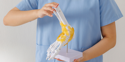 서울삼성정형외과의원