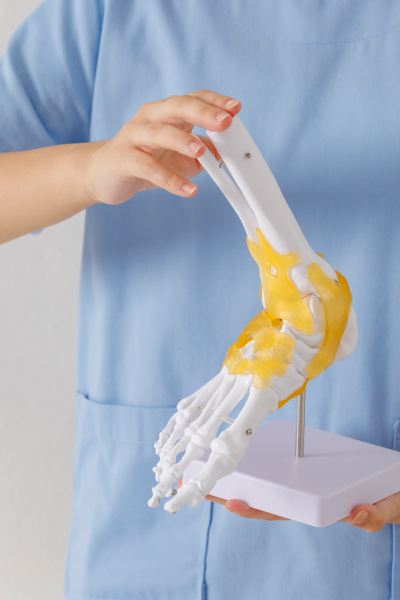 서울삼성정형외과의원