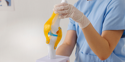 서울삼성정형외과의원