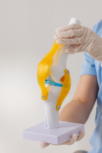 서울삼성정형외과의원